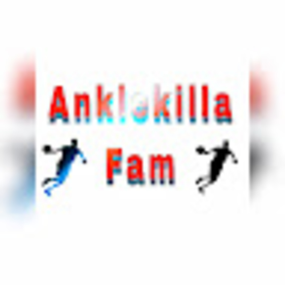 Meet your Posher, Anklekilla